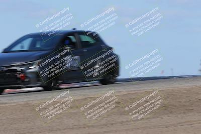 media/Oct-04-2025-OnGrid (Sat) [[44bd565ffa]]/Pink Group/Grapevine/